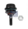 DAF 1445874 Ball Head, gearshift linkage